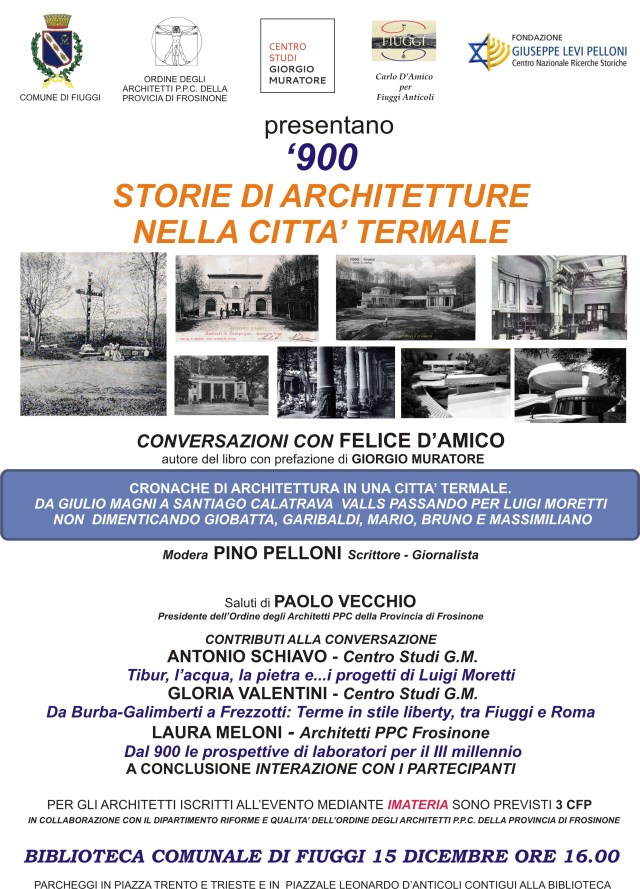 Locandina 15_12_2017