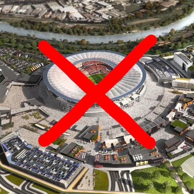 stadio_della_roma_non_si_fa