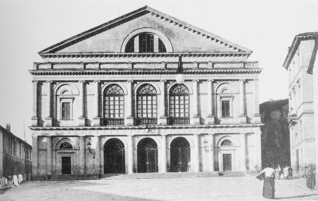 Teatro-Unione-1-1200x760