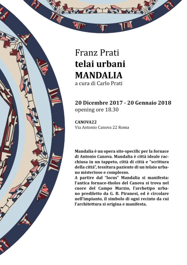 thumbnail_Mandalia A4-2