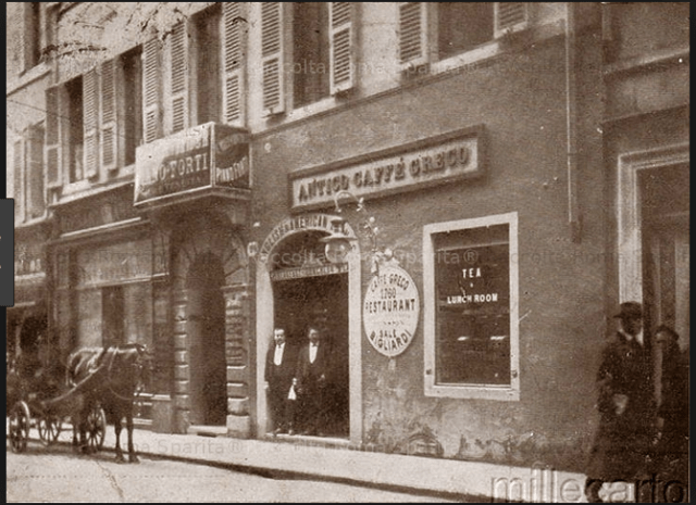 Schermata 01-2458139 alle 09.28.49