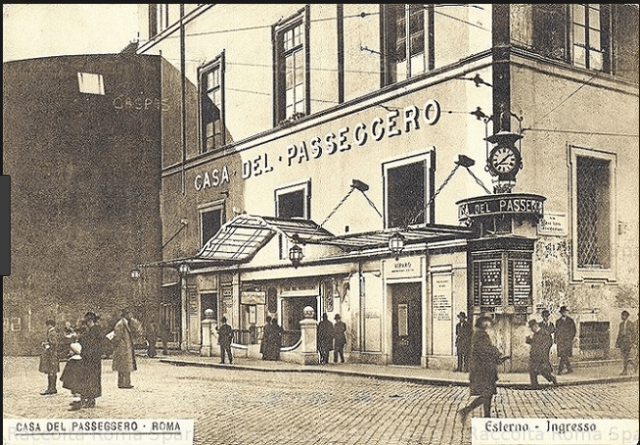 Schermata 01-2458139 alle 09.29.23