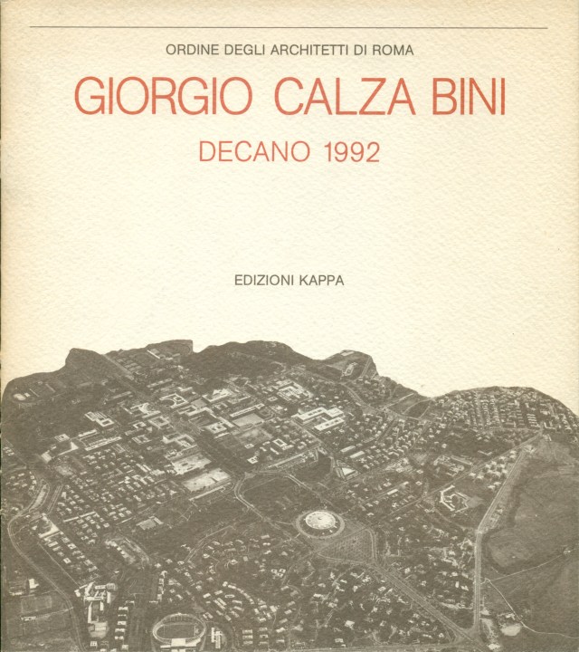 Calza B. copertinajpg