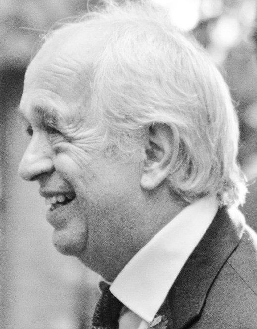 tullio leonori bianco e nero