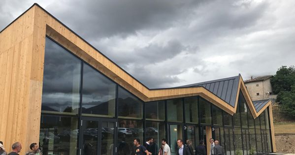 9e07fc1b6f7b3b7edf8aac86b724e8e7 (1)