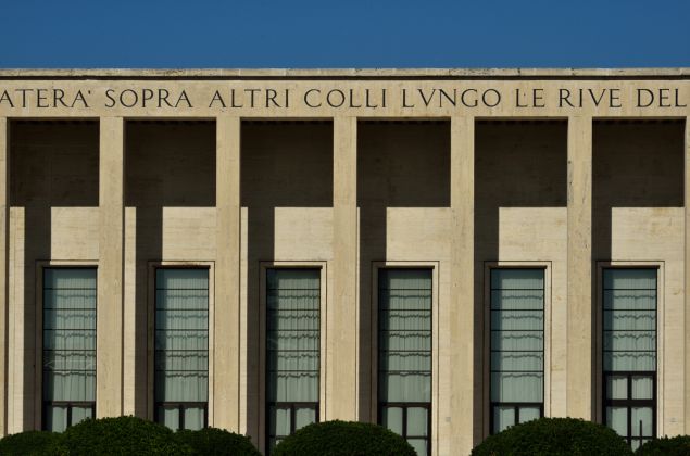 2.-Biocities-Roma-Eur-278-635x420