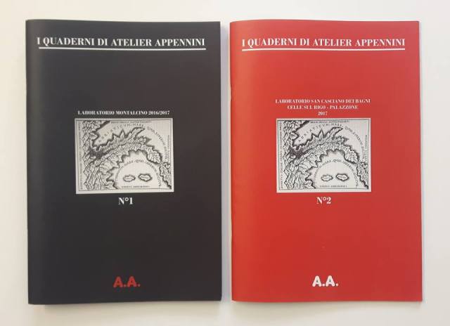 30704540_1081328678665480_4151430786047803392_n