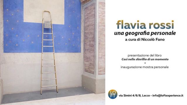 efc4cc7f-5b22-4088-9284-a55b470932db