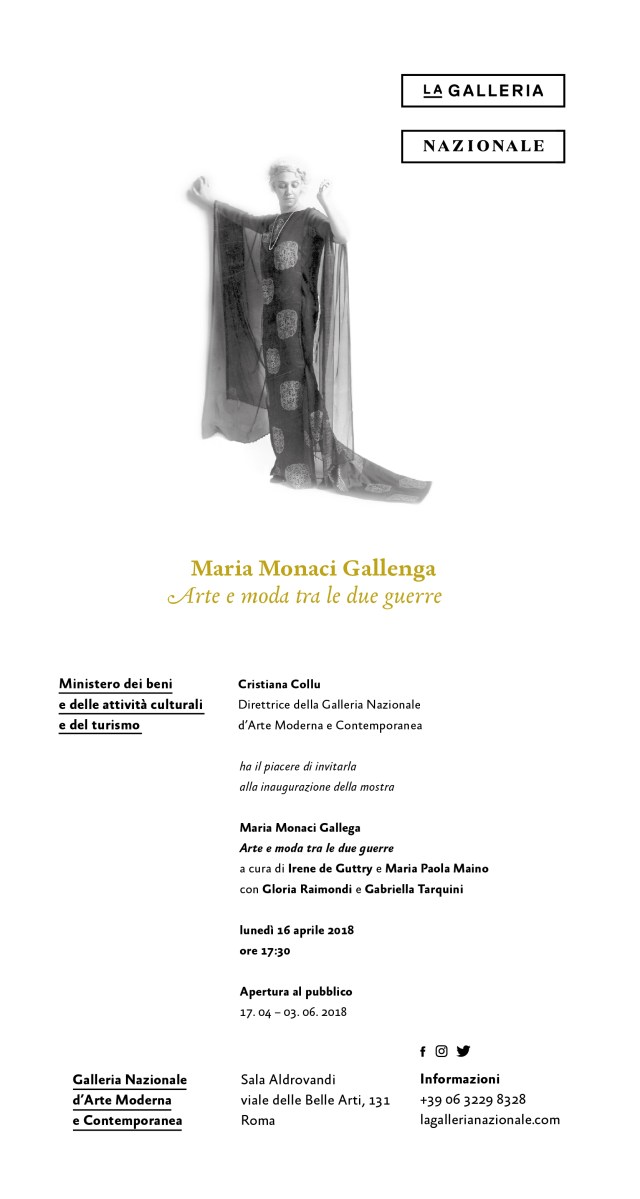 Galleria_Gallenga_invito_digitale-01