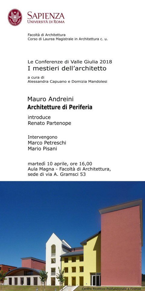 locandina Andreini - Copia