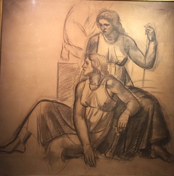 thumbnail_FullSizeRender