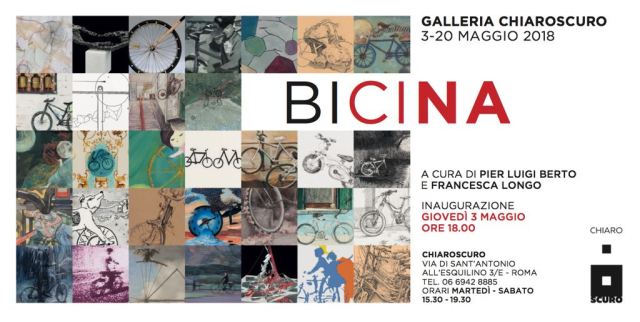 WhatsApp Image 2018-04-26 at 14.14.17