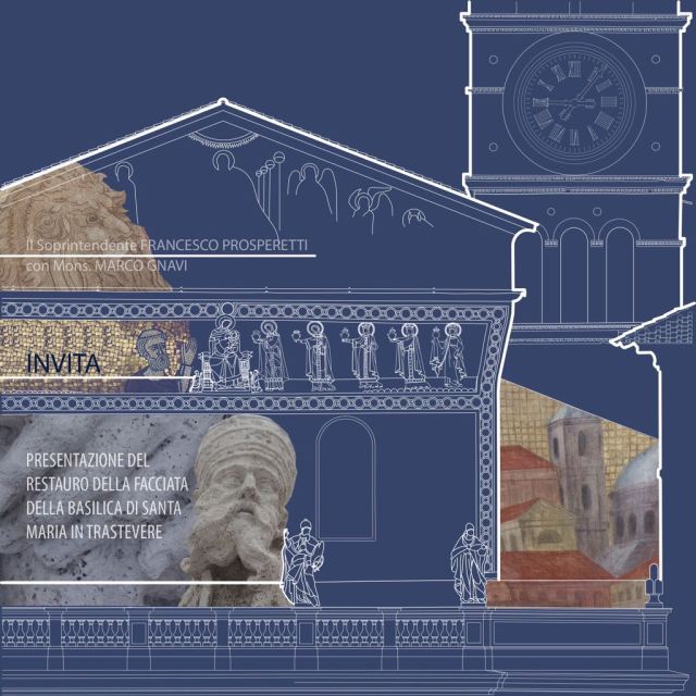 WhatsApp Image 2018-04-28 at 15.37.37