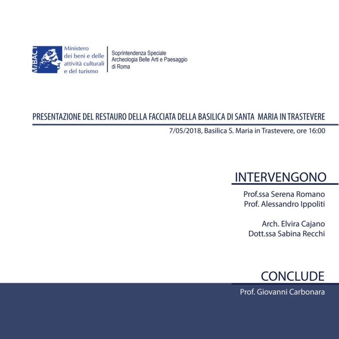 WhatsApp Image 2018-04-28 at 15.38.31