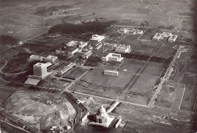 32808050_2229919663688085_2256521498867007488_n