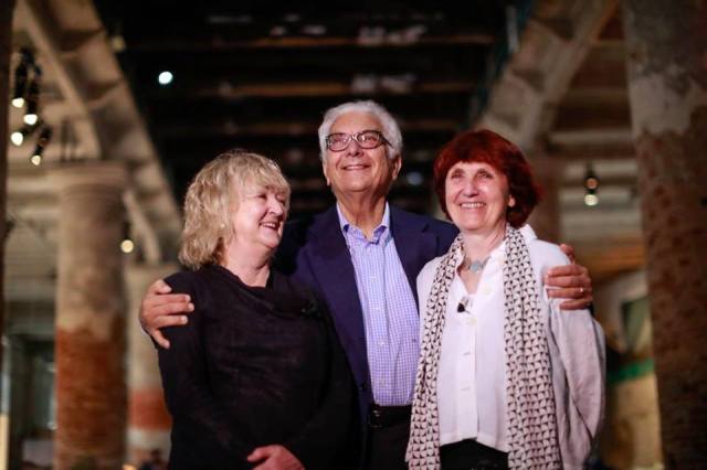 33216263_10214882117999276_6425780380627894272_n(1)