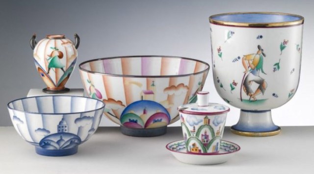 4-MD-Gruppo-VI-e1521237088698