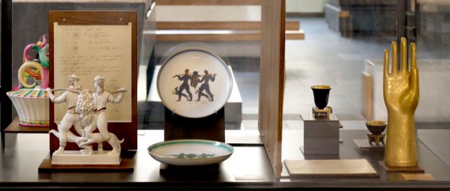 6-Museo-M.Marini-Gio-Ponti-e-La-Richard-Ginori-06.14_0026