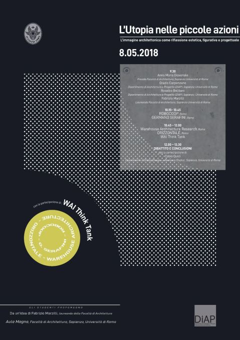 WhatsApp Image 2018-05-08 at 01.39.31