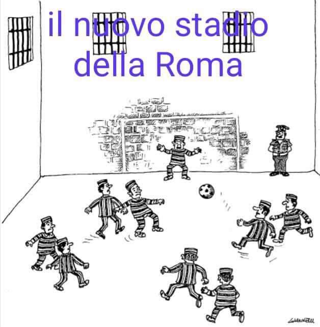 35629072_2304985532890096_7431692932878434304_n