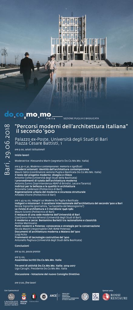 384f7c4f-157d-4818-8ded-1f10cf2ca49a