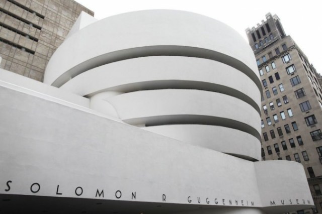 200-libri-gratis-scaricare-guggenheim-museum-new-york-orig_main