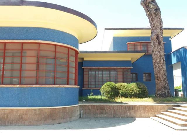 36788598_1130882483732334_2610773914724335616_n