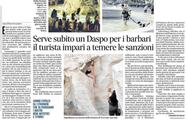 37288289_1387701991374428_5239066653156704256_n