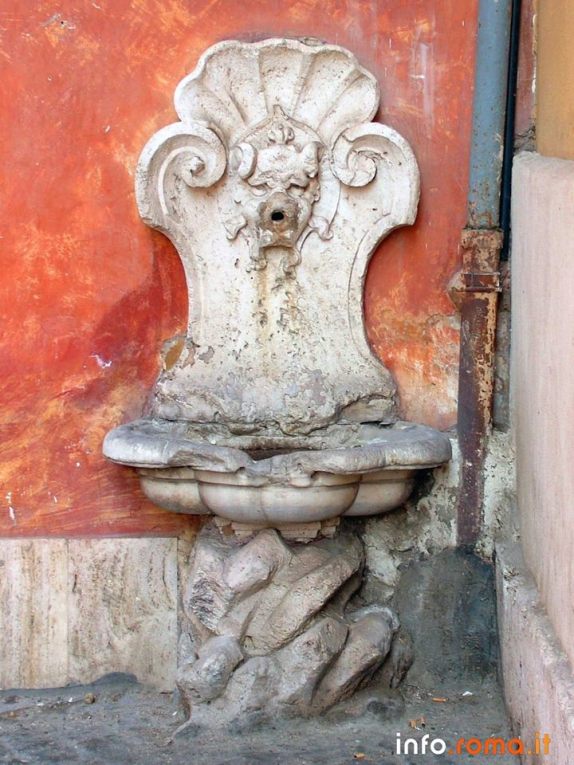 37609909_1983637895014380_1325539130746077184_n