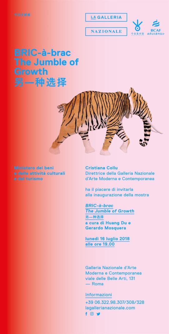 98e525e2-b0f7-49d6-9a00-00ec67224a15