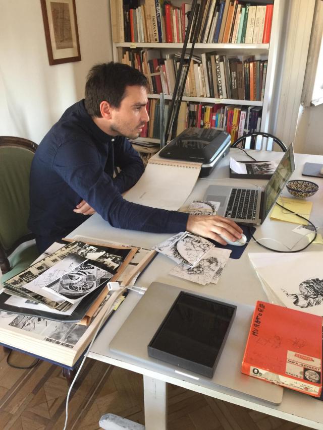 WhatsApp Image 2018-07-30 at 10.32.12