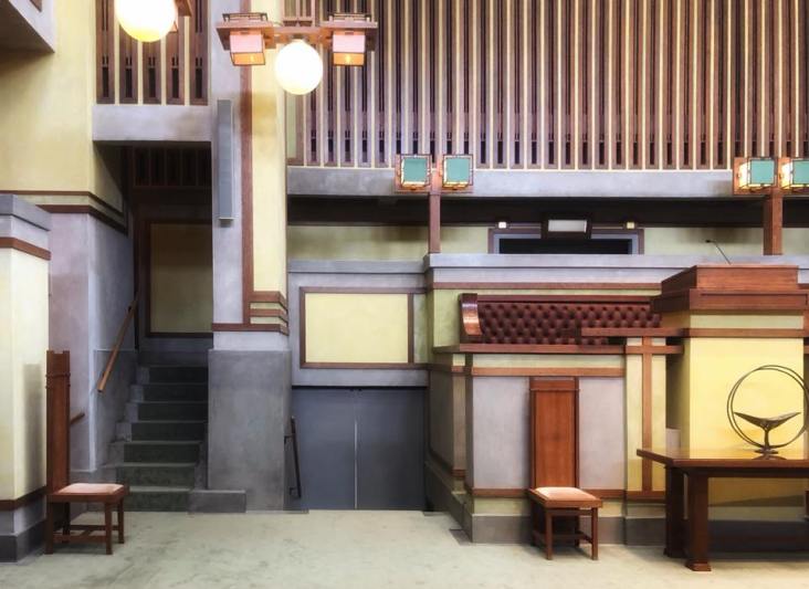 40330101_1665959096865178_8570675164075786240_n