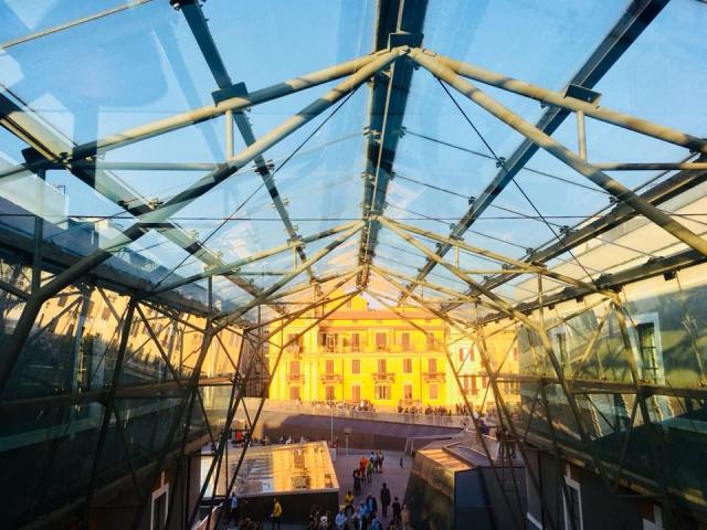 42791003_10156124328009830_2211438820593762304_n