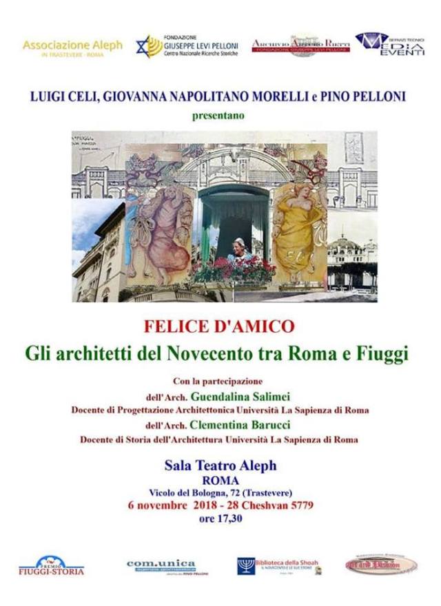 44932990_351757875591965_7668205404500787200_n