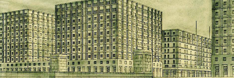 GN4_DAT_3395912.jpg--l_arte_controcorrente_di_dario_passi