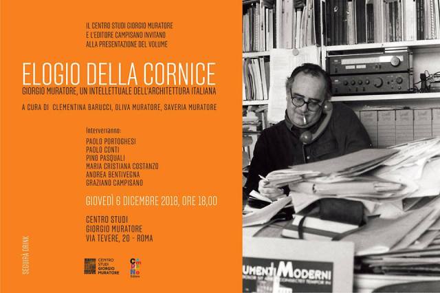 46508751_10216908097072621_4563229918221041664_n