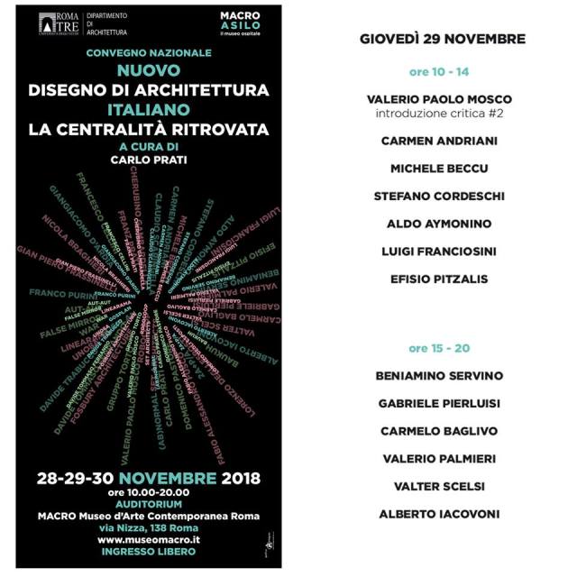 46667946_10218067690713536_8845939961673809920_n