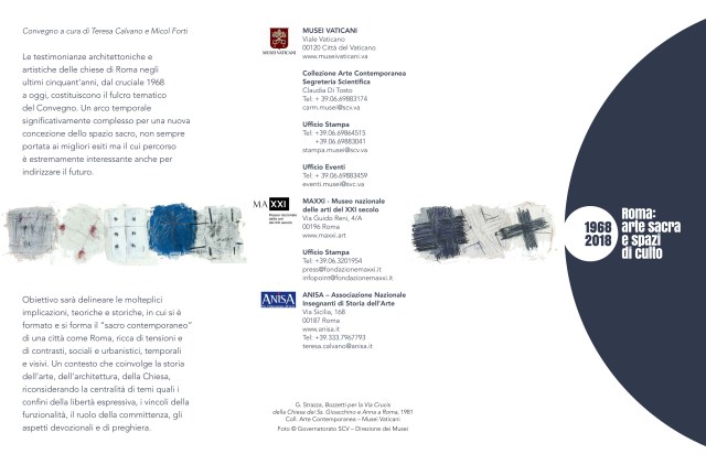 Arte-sacra-e-Spazi-di-culto_Programma (1)-1