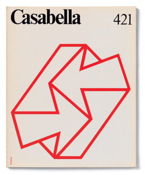 tumblr_oh8xszg3LV1s4uirto1_500