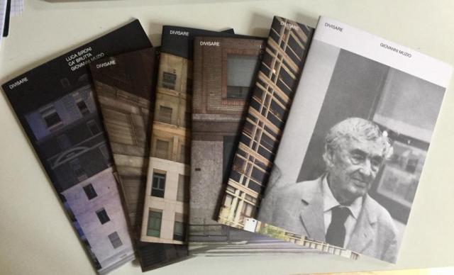 WhatsApp Image 2018-11-25 at 10.39.11 (1)