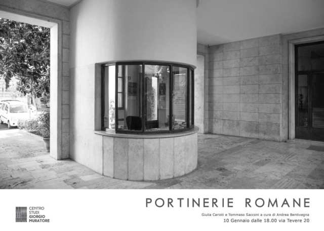 49761544_1275610545926193_8235213642455318528_n