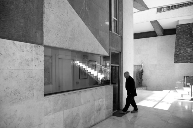 thumbnail_portinerie_romane _1