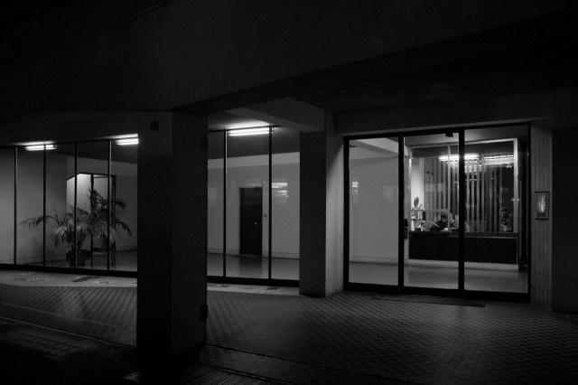 thumbnail_portinerie_romane _2