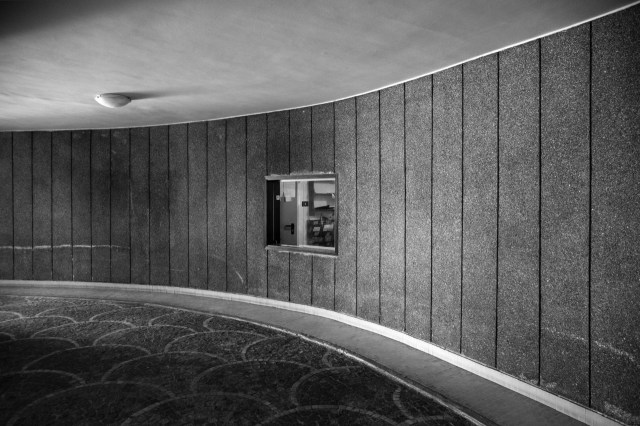 thumbnail_portinerie_romane _4