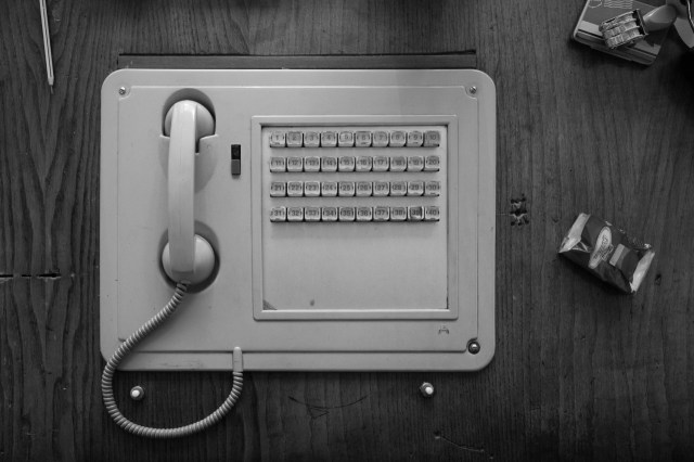 thumbnail_portinerie_romane _7