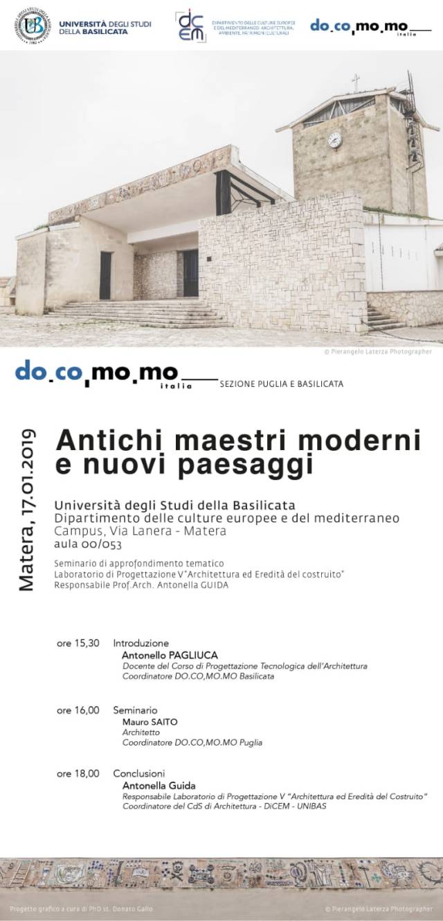 whatsapp image 2019-01-11 at 08.50.53