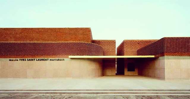 51709396_10216475097181931_6935223322237992960_n