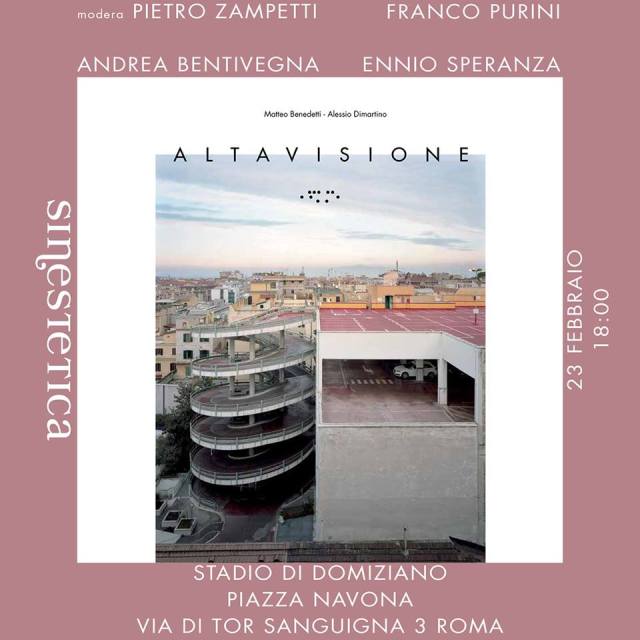 52460325_1305535422933705_2654548607952224256_n