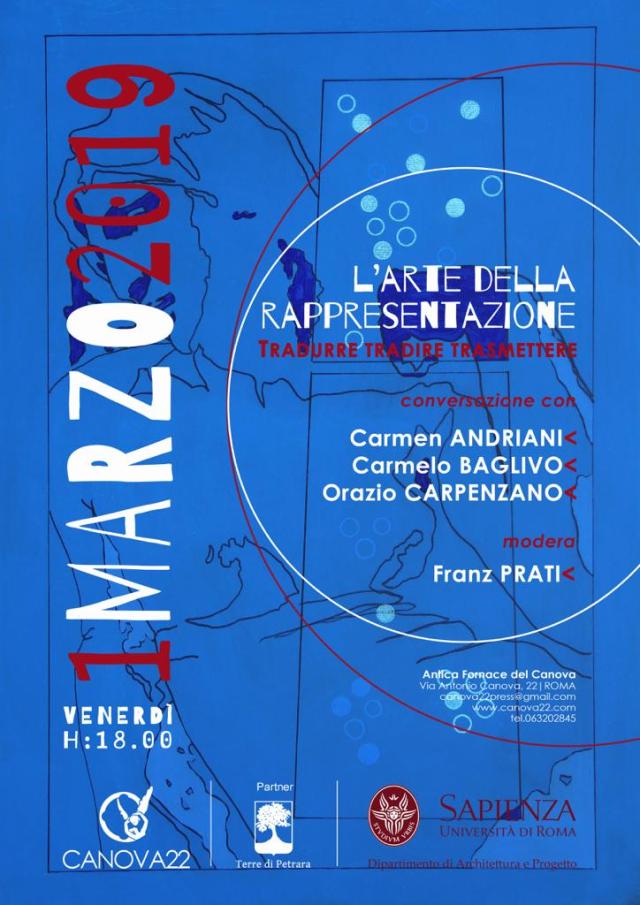 7dc86b51-e28e-4aa7-a378-8d02a534dfc2