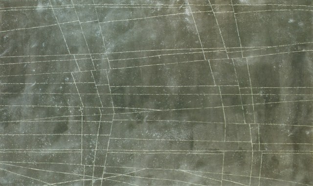 9612f9e8-e2f8-48db-bfc4-acf2a3a94f32